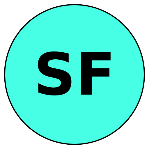 SturdyFit